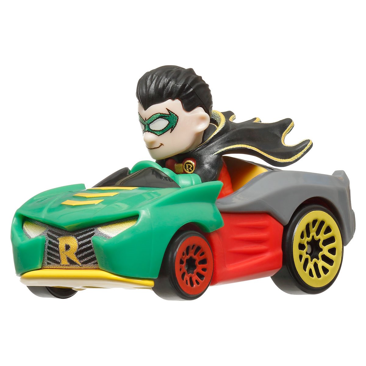 Hot Wheels RacerVerse 2026 Mix 1 Vehicle 2-Pack Case of 4
