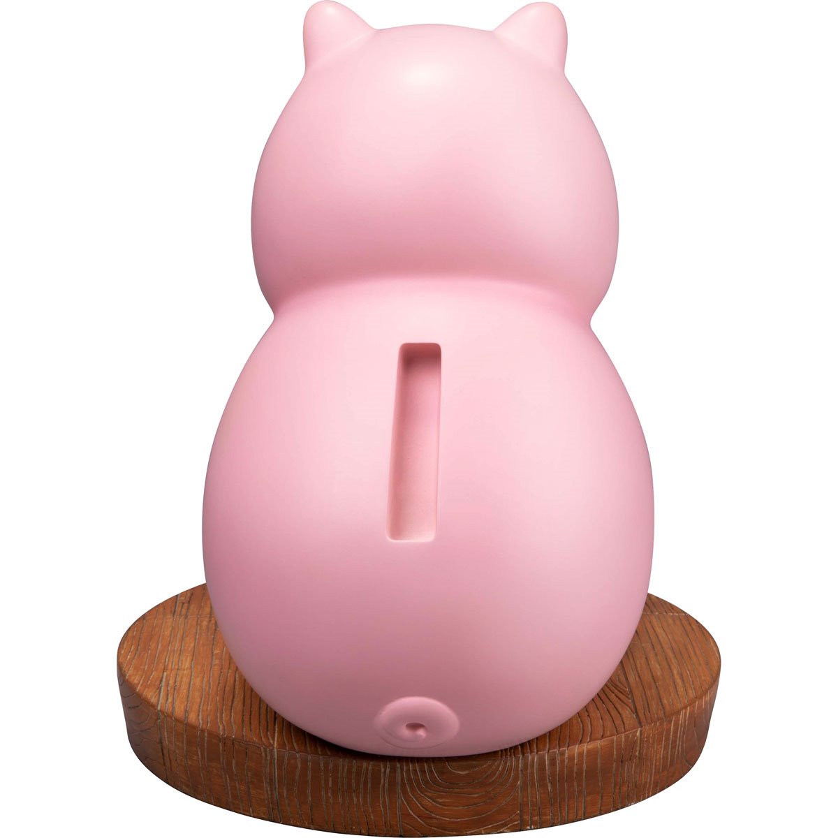 Toy Story Hamm MC-011 Master Craft Statue
