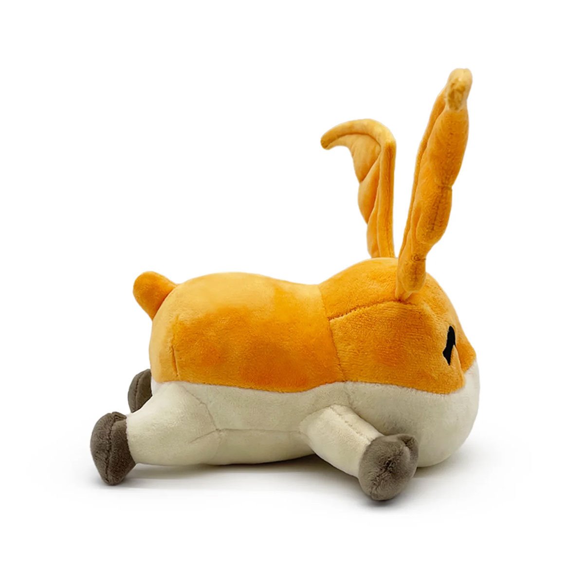 Digimon Patamon Stickie 6-Inch Plush