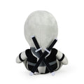 Deadpool X-Force Phunny Plush