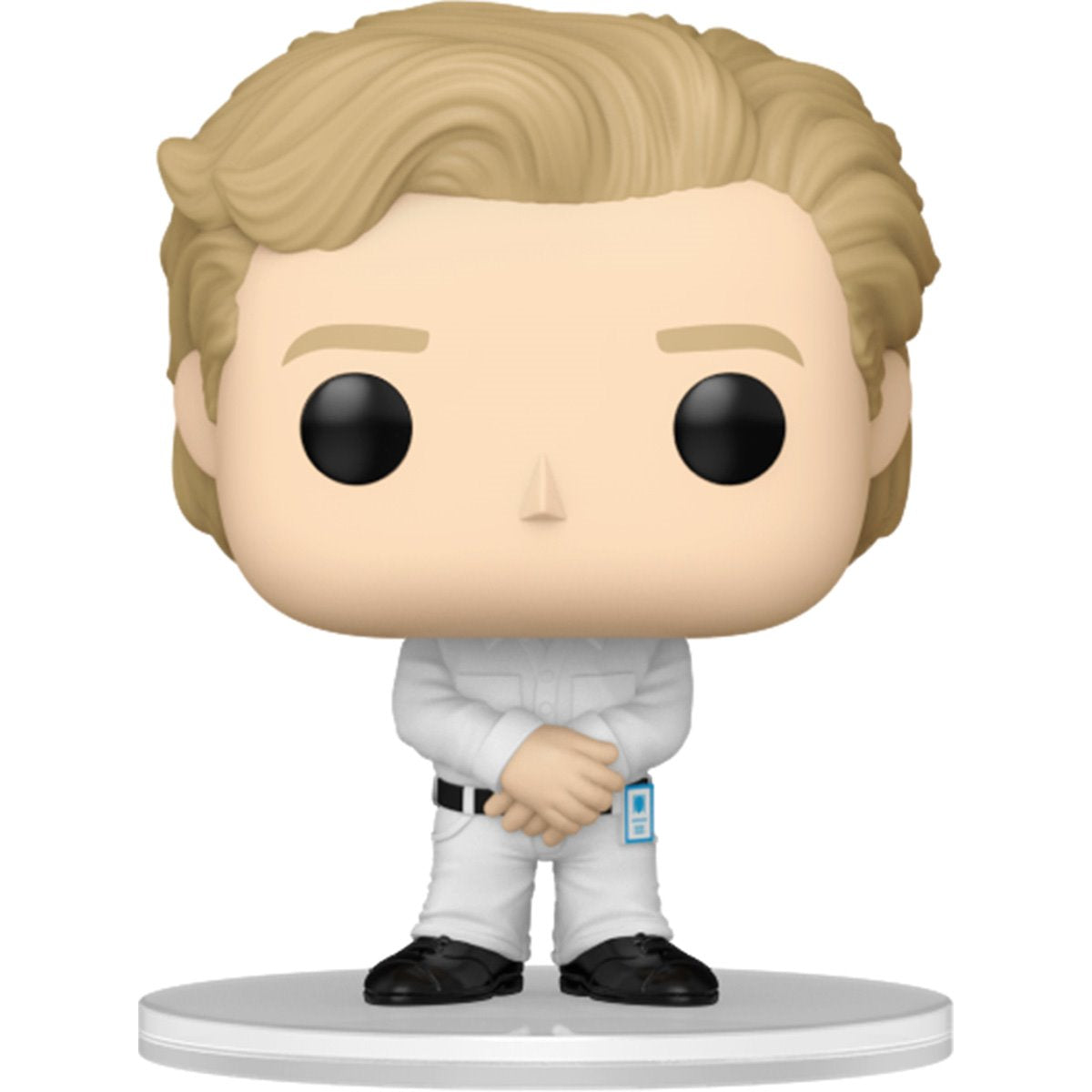 Stranger Things 2024 Edition Funko Pocket Pop! Advent Calendar