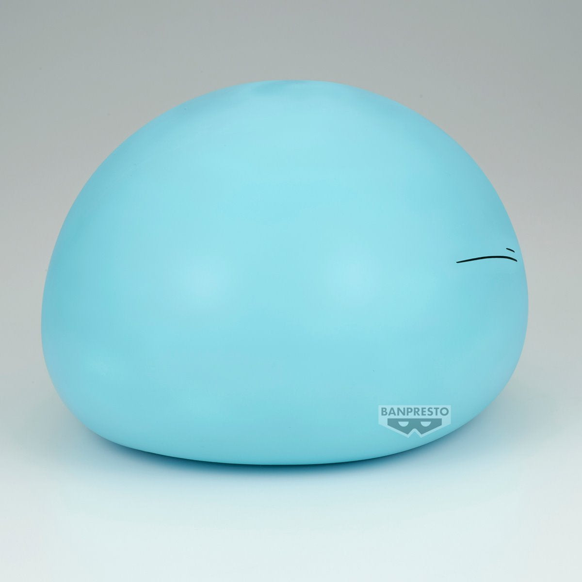 That Time I Got Reincarnated as a Slime: Tears of the Azure Sea Rimuru Big Soft Vinyl Figure