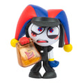 Amazing Digital Circus 4-Inch Vinyl Figure Wave 2 Case of 6