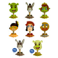 Shrek Meltz Vinyl Figure Case of 12