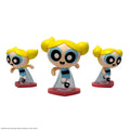 Powerpuff Girls 3-Inch Mystery Vinyl Figure Case of 12