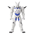 Dragon Ball Super Dragon Stars Super Yi-Shinron Omega Shenron 6 1/2-Inch Action Figure