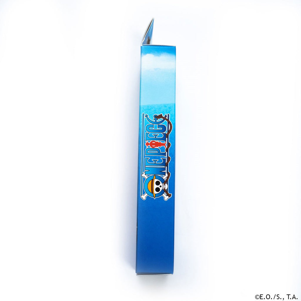 One Piece Zoro Keystrap