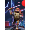 Teenage Mutant Ninja Turtles: The Last Ronin II: Re-Evolution Ultimate Moja Action Figure