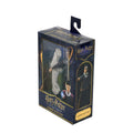 Harry Potter Legacy Collection 7-Inch Scale Action Figure