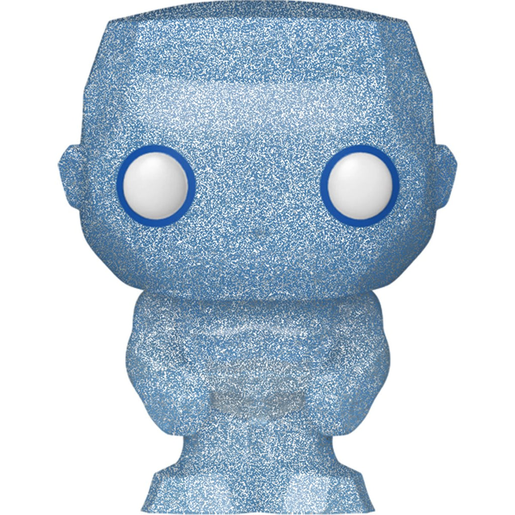 X-Men Bitty Pop! Mini-Figure Singles Display Case of 32