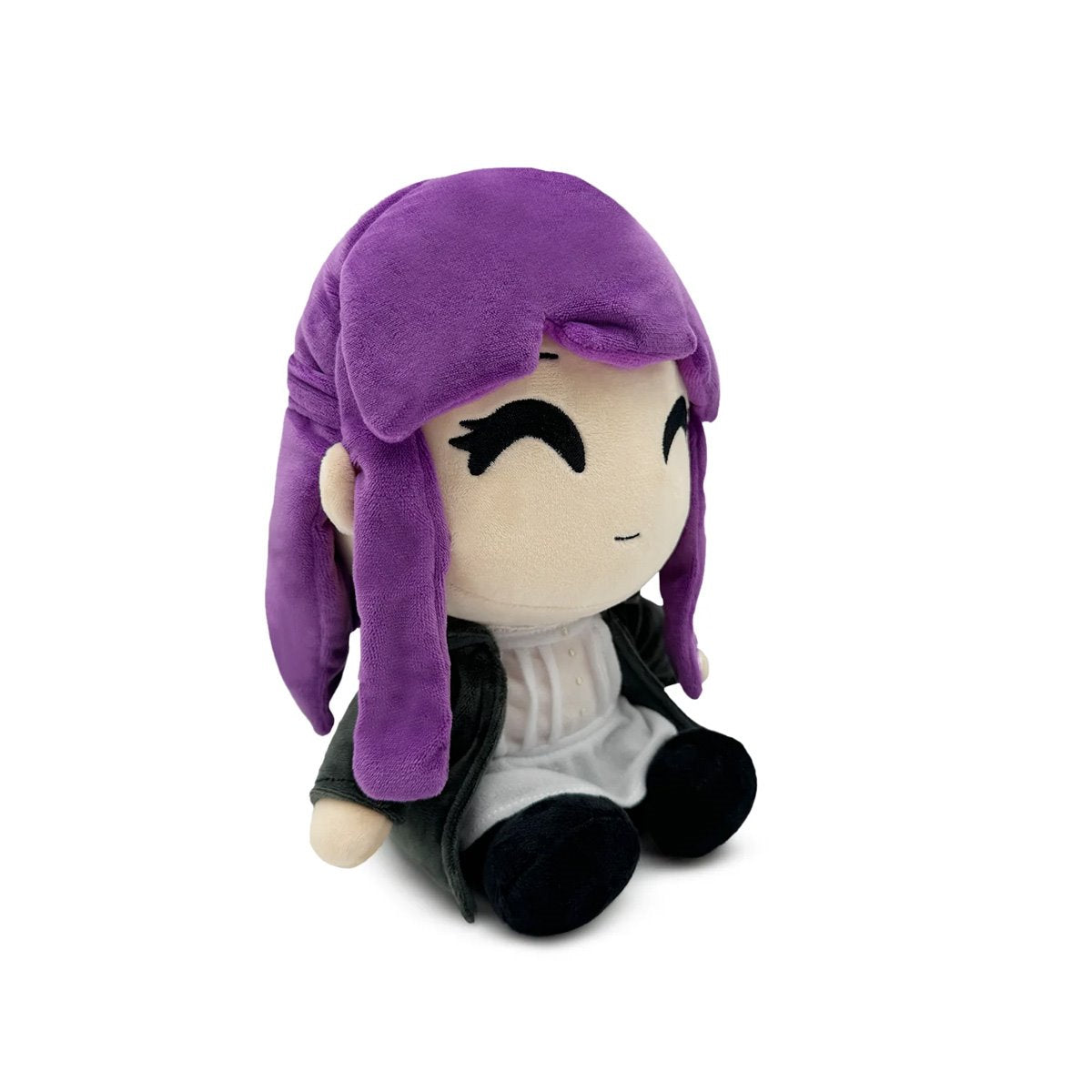 Frieren: Beyond Journeys End Fern 9-Inch Plush