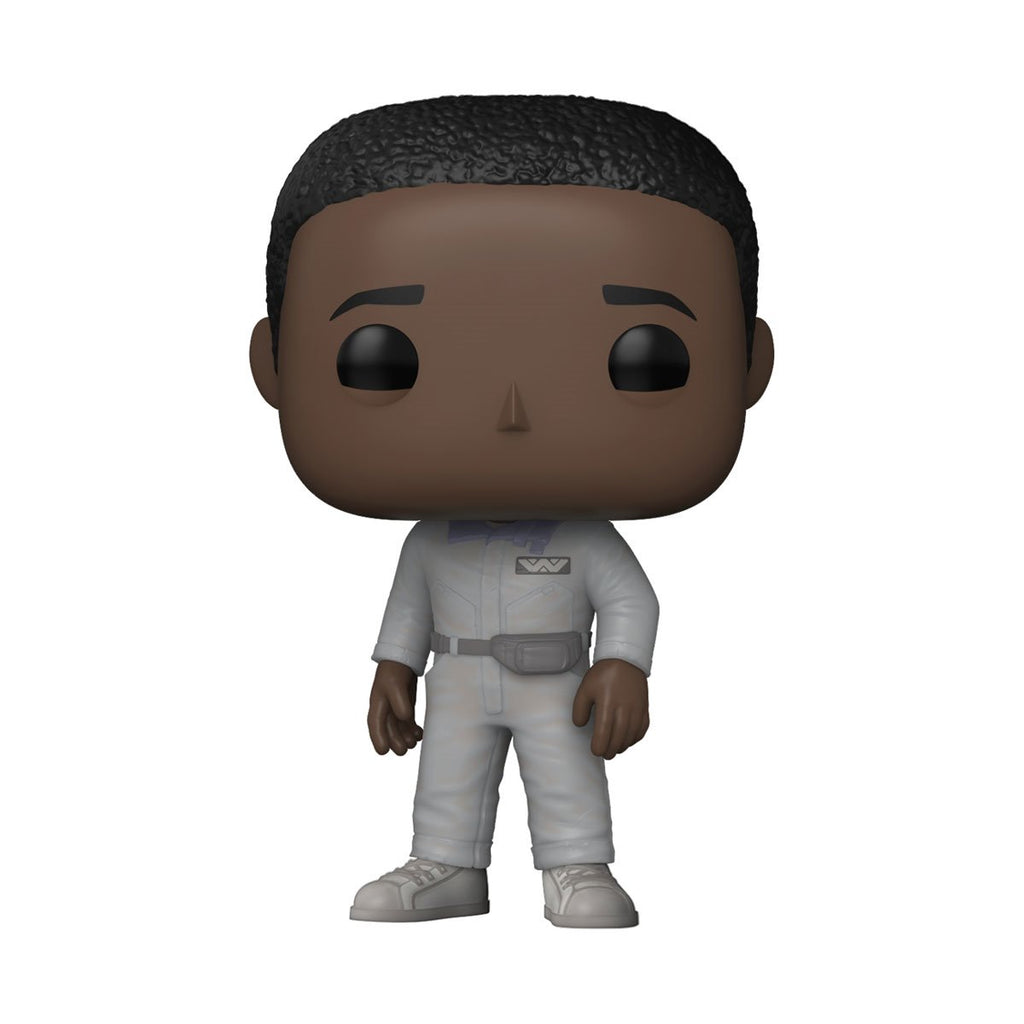 Alien: Romulus Andy Funko Pop! Vinyl Figure #1615