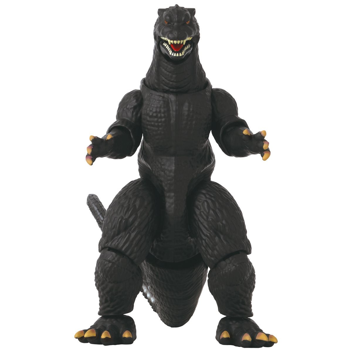 Godzilla 2004 6-Inch Action Figure