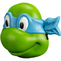 Teenage Mutant Ninja Turtles Leonardo Retro Mask