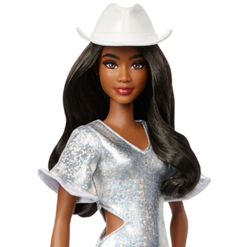 Barbie Fashionista Doll #239