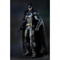 Batman Arkham Knight Video Game 1:4 Scale Action Figure