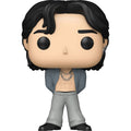 BTS Solo Jungkook (Seven) Funko Pop! Vinyl Figure #470