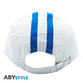 One Piece Marine Replica Cap