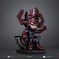 The Fantastic Four: First Steps Galactus MiniCo Vinyl Figure