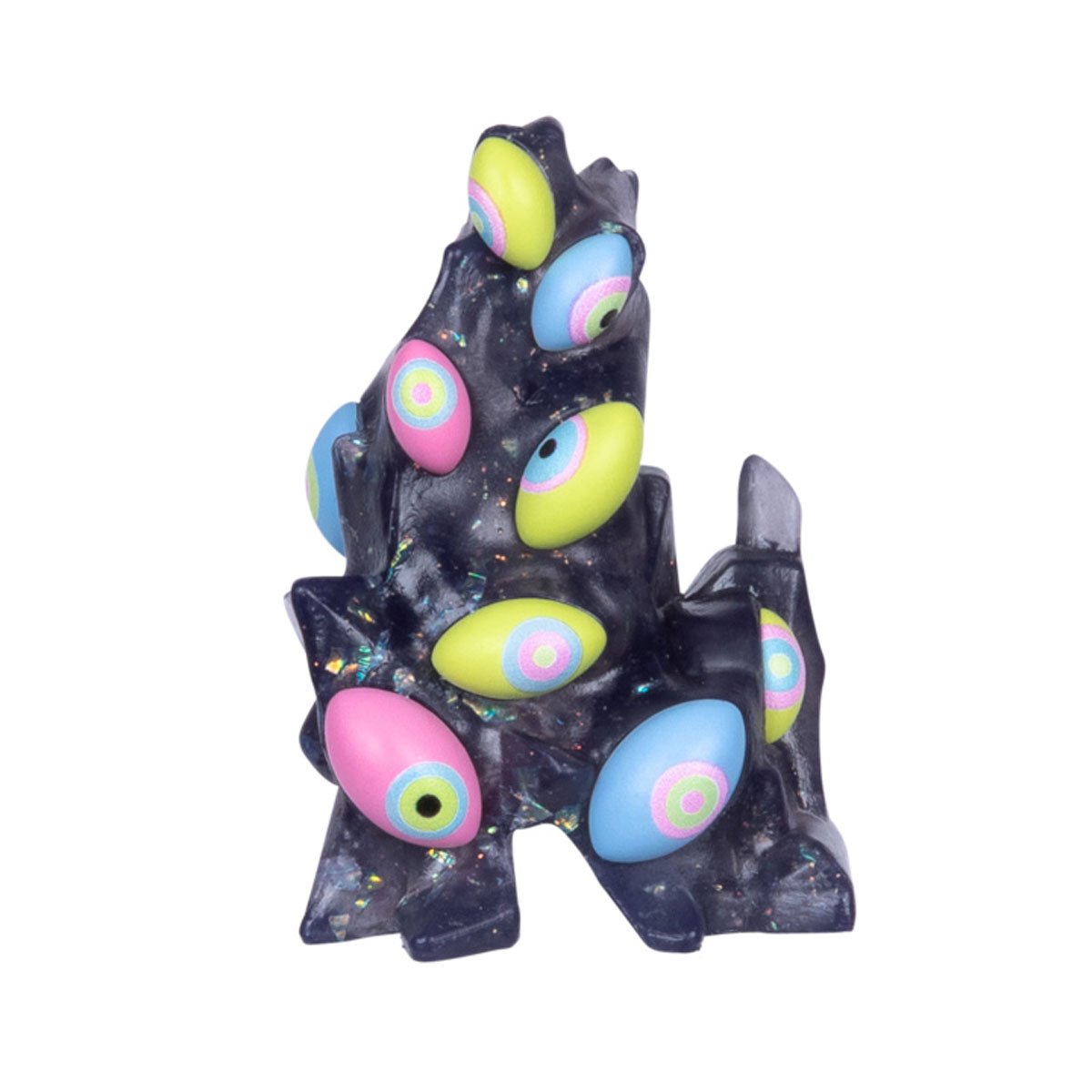Amazing Digital Circus All Star Collection Mini-Figure Display Case of 12