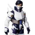 My Hero Academia CK-M11 Tenya Iida Collekazaro Action Figure