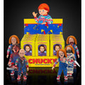 Chucky TV Series Good Guy 7-Inch Scale Blind Box Action Figure