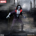 Morbius The Living Vampire One:12 Collective Action Figure