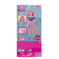 Barbie Mysteries: Beach Detectives Daisy Doll