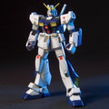 Mobile Suit Gundam 0080: War in the Pocket Gundam NT-1 High Grade 1:144 Scale Model Kit
