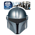 Star Wars The Mandalorian 2026 Mask