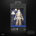Star Wars The Black Series Imperial Remnant Snowtrooper 6-Inch Action Figure