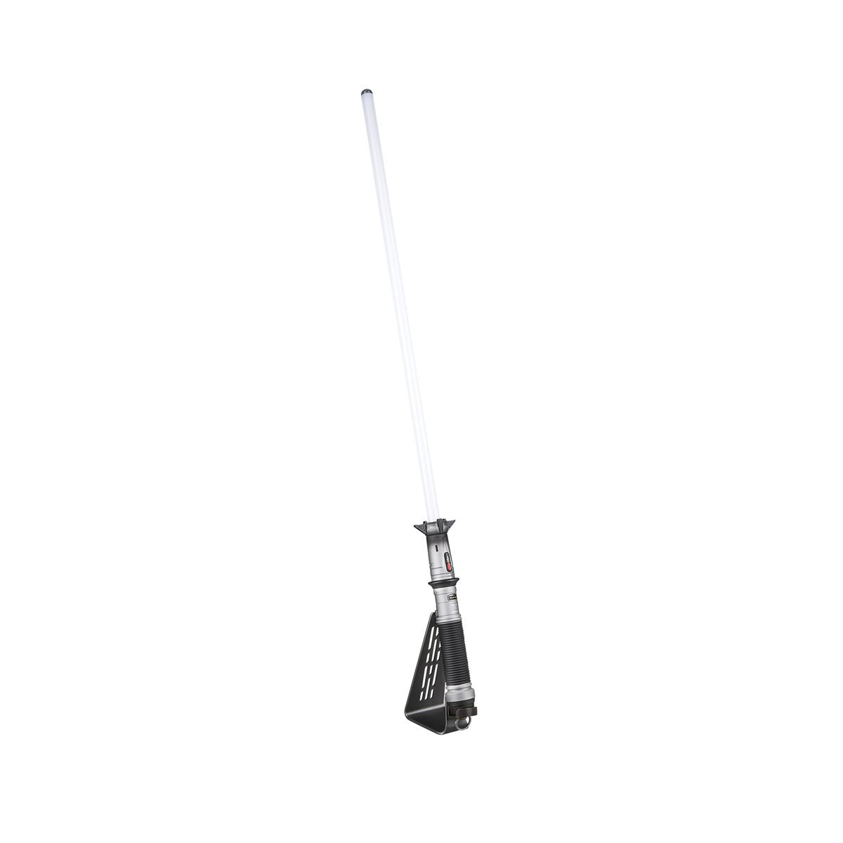 Star Wars The Black Series Baylan Skoll Force FX Elite Electronic Lightsaber