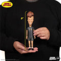 Beavis & Butt-Head Mondo Squads Action Figure Set of 2