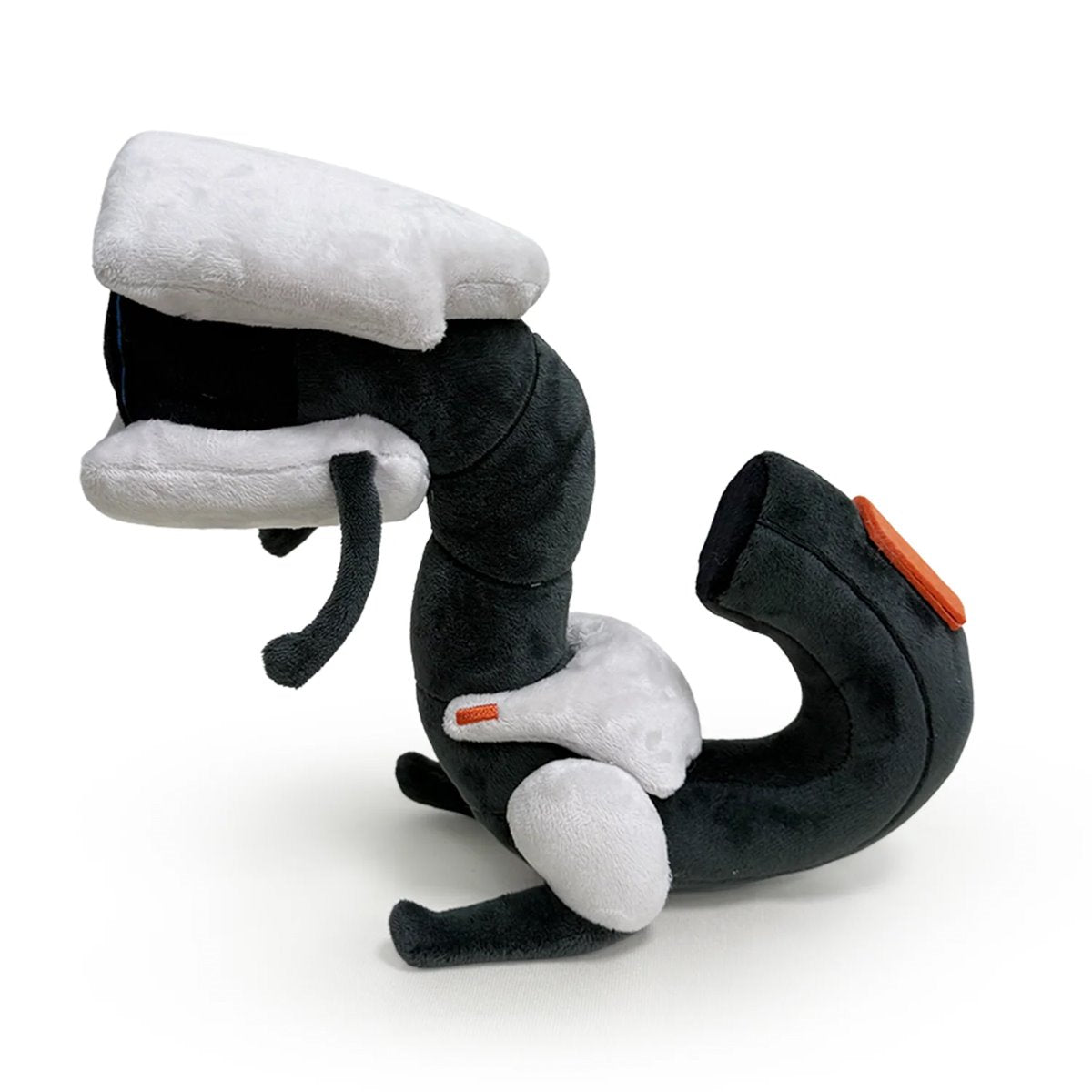 Horizon Zero Dawn Watcher 9-Inch Plush
