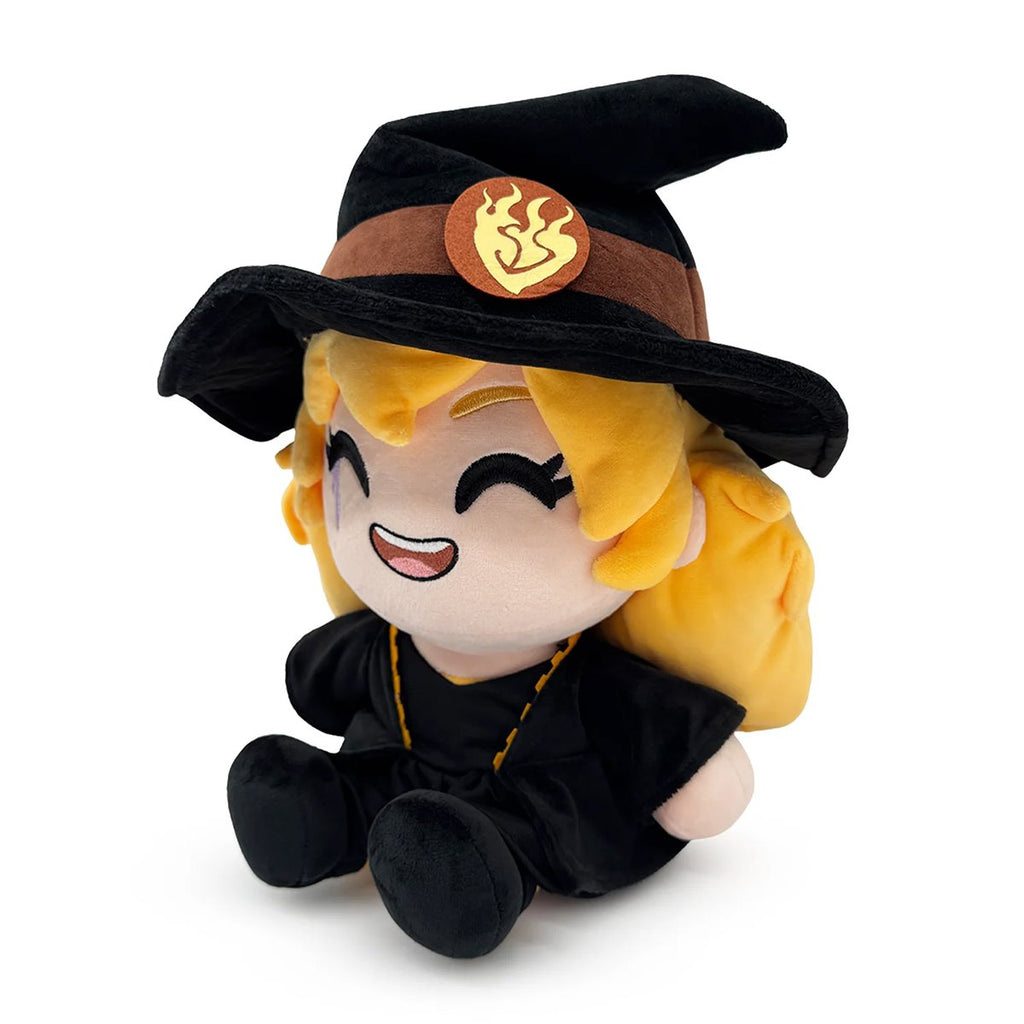 RWBY Halloween Yang Xiao 9-Inch Plush