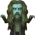 Rob Zombie Little Big Head Stylized Vinyl Figure