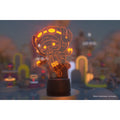 One Piece Chopper Egghead Island Otaku Lamp