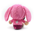Dead by Daylight Feng Min 9-Inch Plush