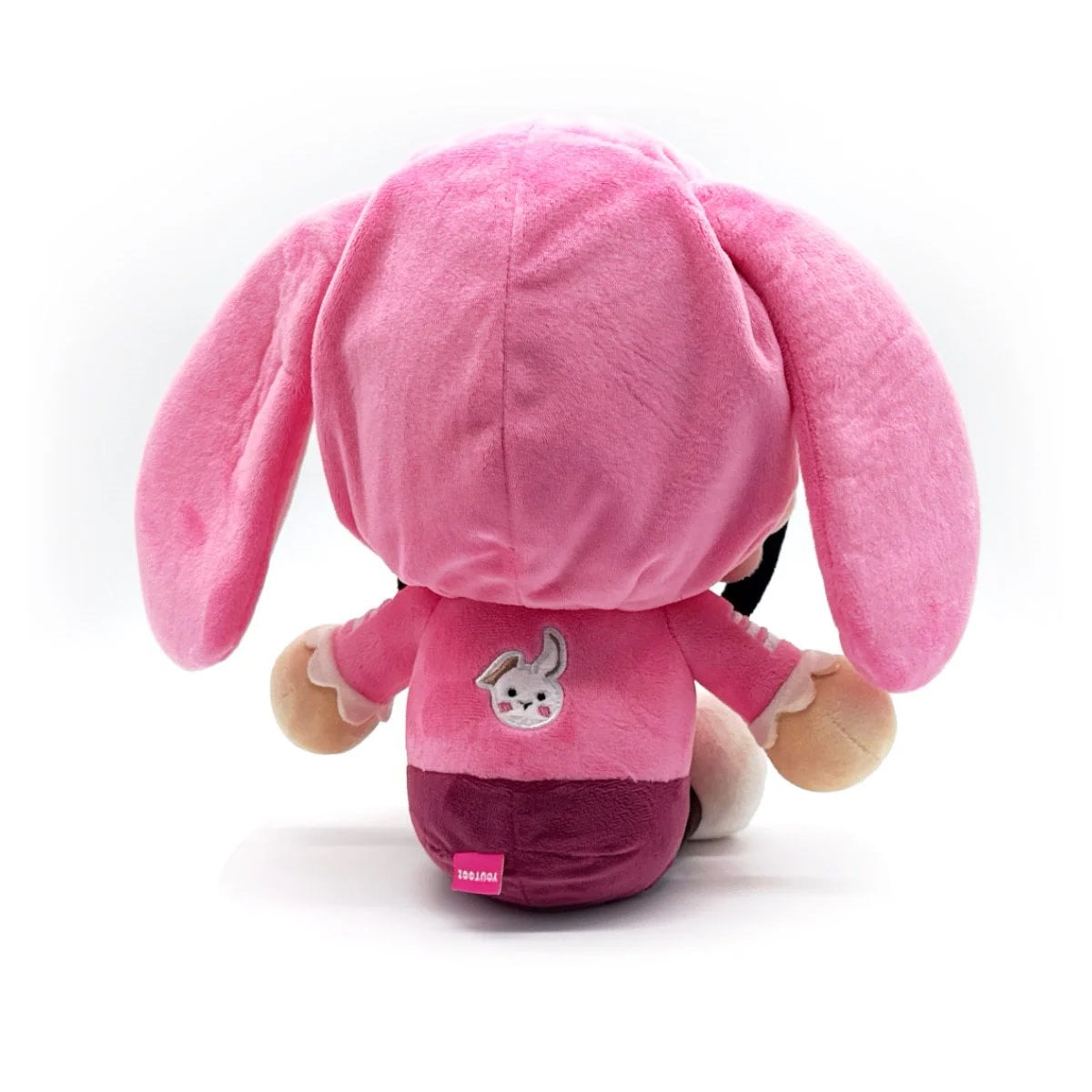 Dead by Daylight Feng Min 9-Inch Plush