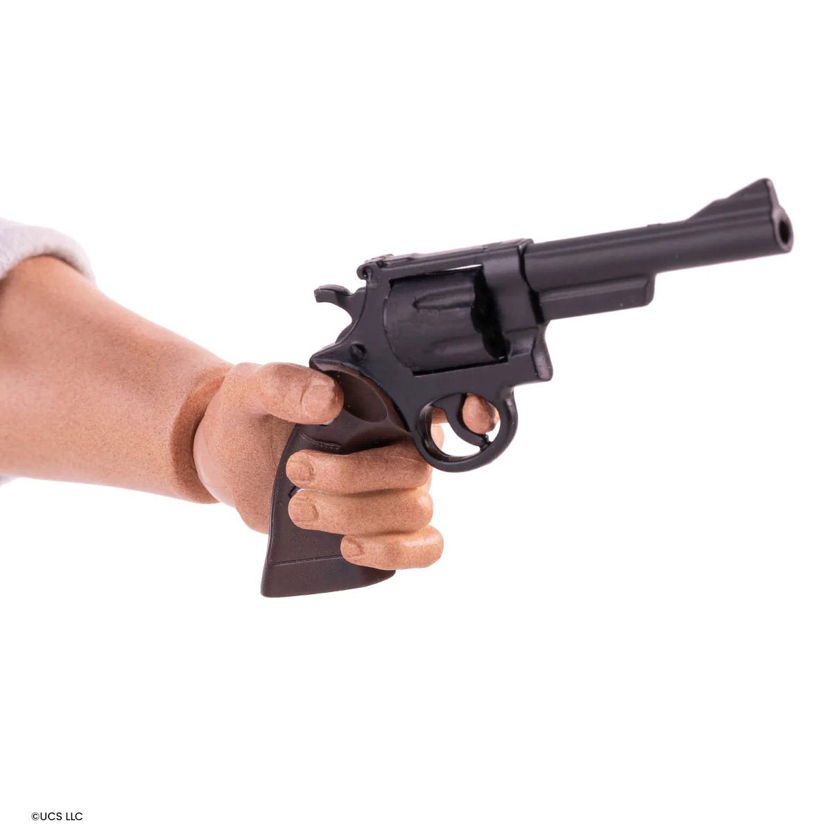 They Live John Nada 1:6 Scale Action Figure