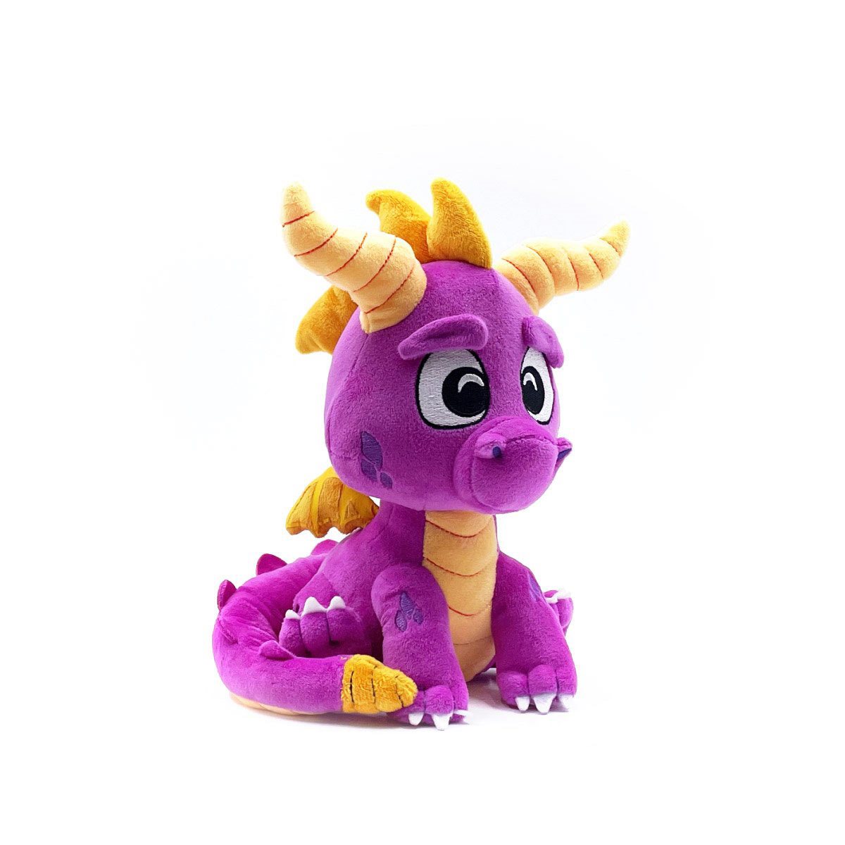 Spyro Sitting 9-Inch Plush