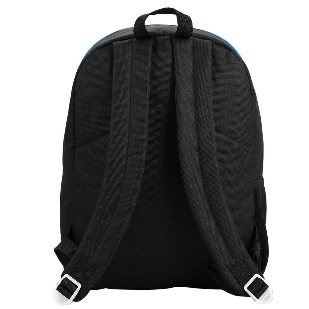 Star Wars The Mandalorian Helmet Youth Backpack Set