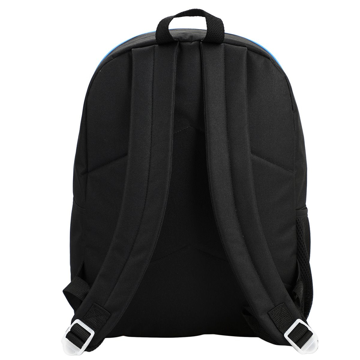 Star Wars The Mandalorian Helmet Youth Backpack Set