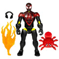 Spider-Man MixMashers Action Figures Wave 1 Case of 8