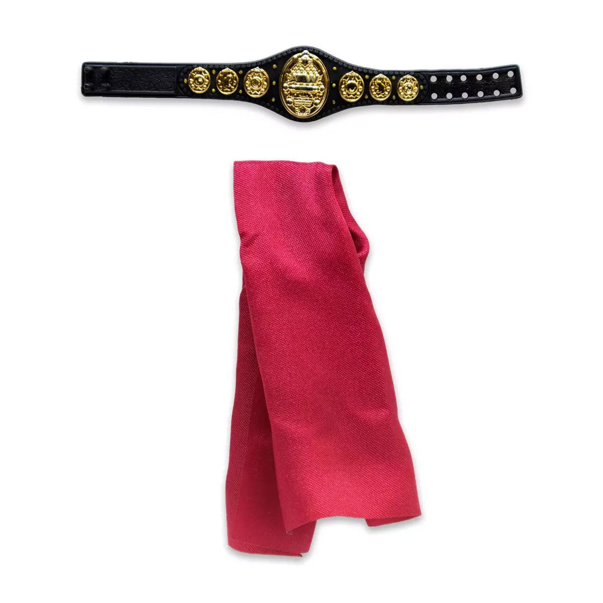 AEW Unrivaled Random 1 Action Figure