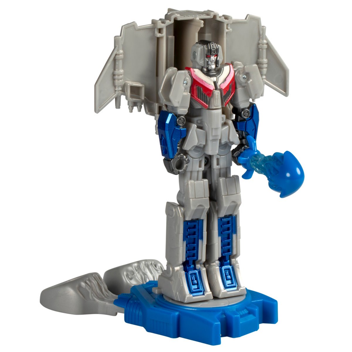 Transformers One Robot Battlers Wave 2 Set of 3