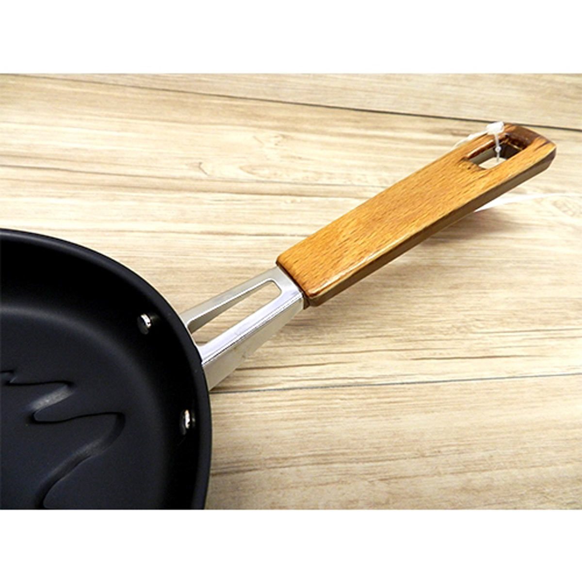 Howl's Moving Castle Calcifer Kitchen Tool Frying Pan