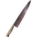 Halloween (1978) Butcher Knife Prop Replica