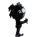 Don't Starve Collection Webber Vinyl Figure #3