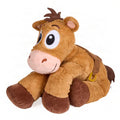 Toy Story 5 Ginormous Bullseye Plush
